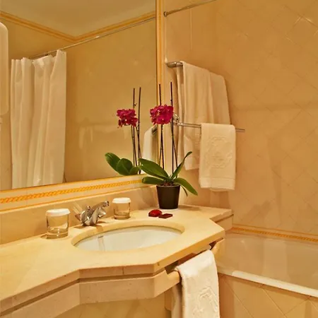 Hotel Azul Eco Ferreira do Zêzere