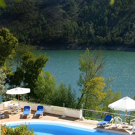 Hotell Azul Eco