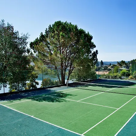 Azul Eco Hotel Ferreira do Zêzere