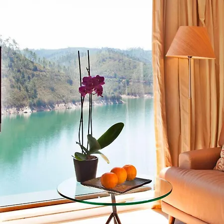 فندق Azul Eco 4*