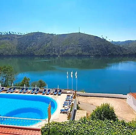 Azul Eco 4*