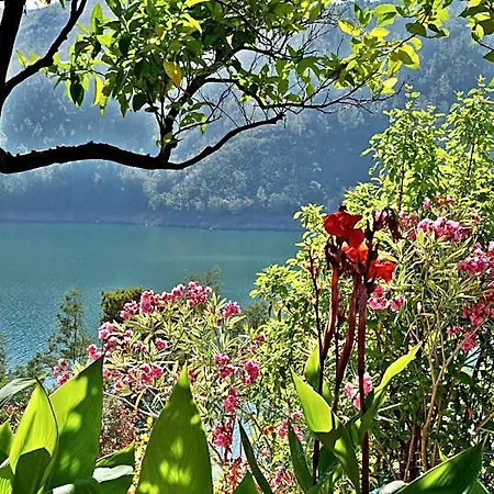 Azul Eco Hotell