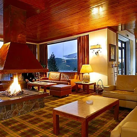 Azul Eco Hotell