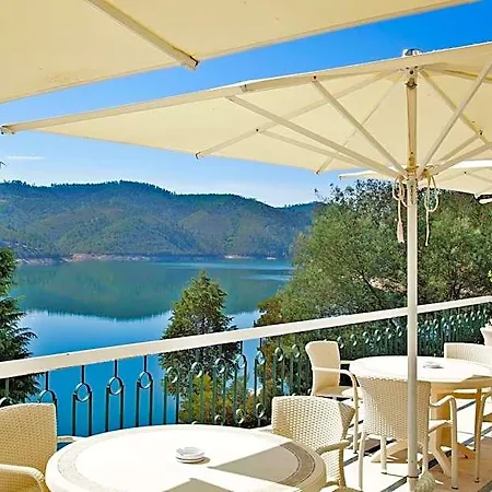 Azul Eco 4*