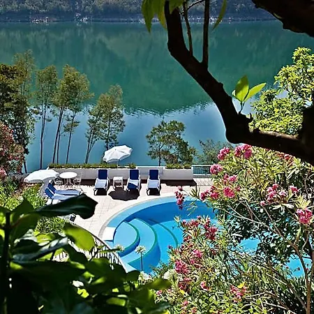 Azul Eco