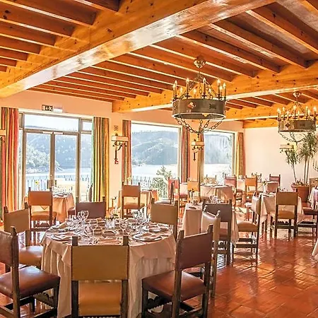 Azul Eco Hotell