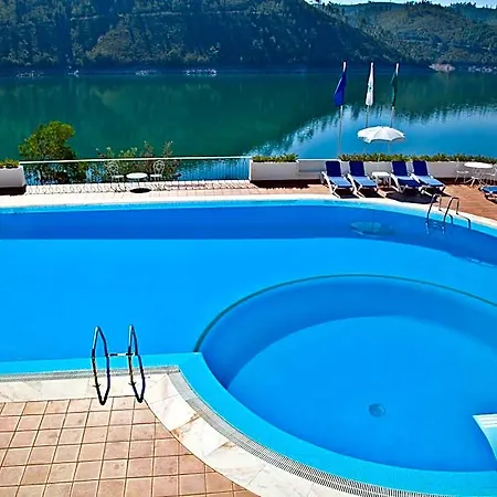 Hotell Azul Eco 4*