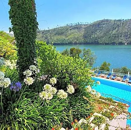 Azul Eco Hotell 4*