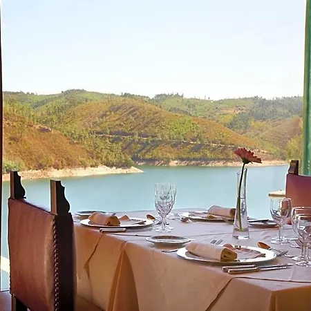 Hotell Azul Eco