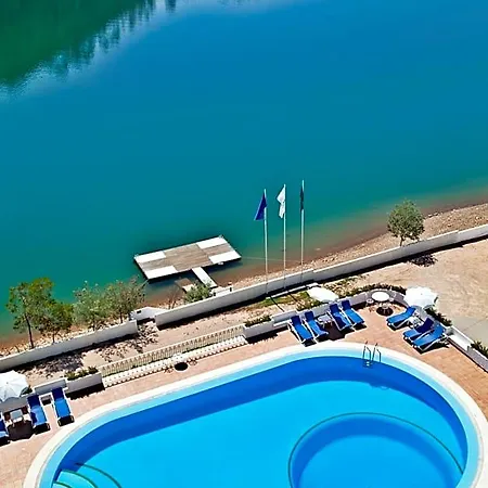 Azul Eco Hotel 4*