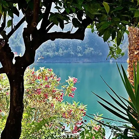 Hotell Azul Eco Ferreira do Zêzere
