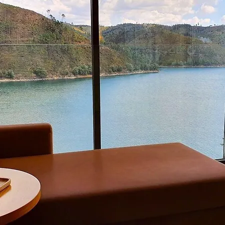فندق Azul Eco 4*