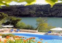 Azul Eco Ferreira do Zezere