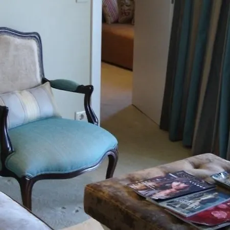 Azul Eco Hotel 4*
