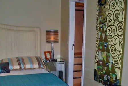 Hotel Azul Eco