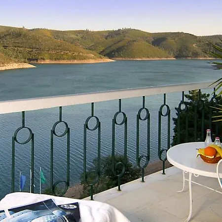 Azul Eco 4*