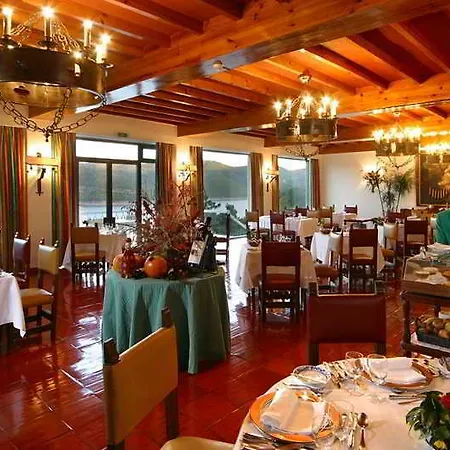 Azul Eco Hotel 4*