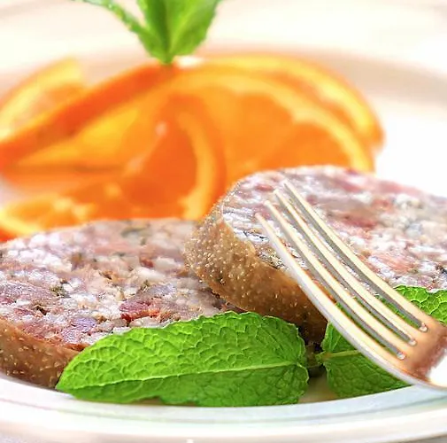 Azul Eco Отель Феррейра-ду-Зезери