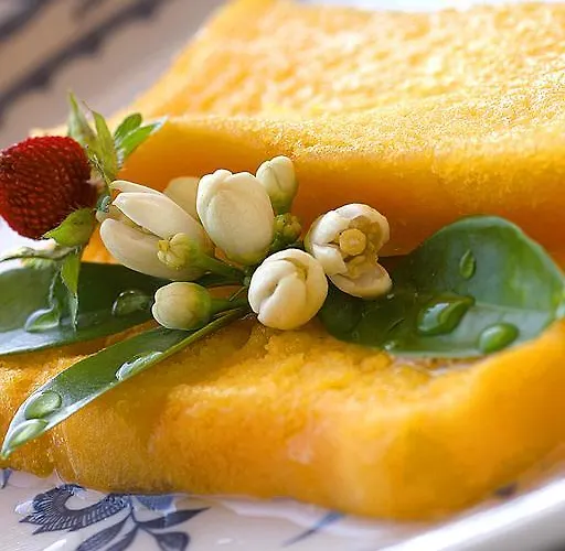 Azul Eco Феррейра-ду-Зезери