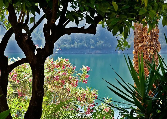 Azul Eco Феррейра-ду-Зезери